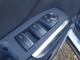 Chevrolet Traverse AWD RS 4dr 2026