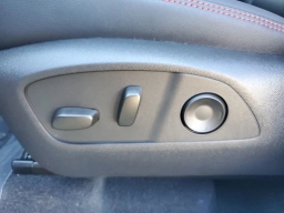 Chevrolet Traverse AWD RS 4dr 2026