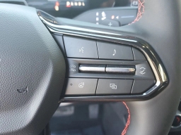 Chevrolet Traverse AWD RS 4dr 2026