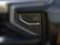 Chevrolet Suburban LS 2WD 4dr 2026