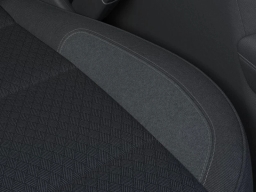 Chevrolet Suburban LS 2WD 4dr 2026