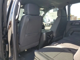 Chevrolet Suburban LS 2WD 4dr 2026