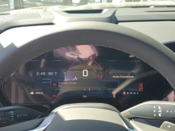 Chevrolet Suburban LS 2WD 4dr 2026