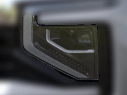 Chevrolet Suburban LS 2WD 4dr 2026