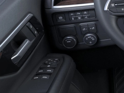 Chevrolet Suburban LS 2WD 4dr 2026