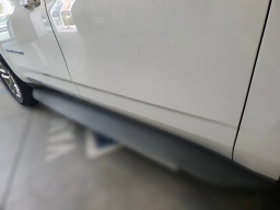 Chevrolet Suburban LS 2WD 4dr 2026