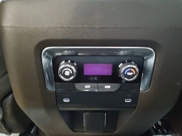 Chevrolet Suburban LS 2WD 4dr 2026