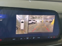 Chevrolet Suburban LS 2WD 4dr 2026