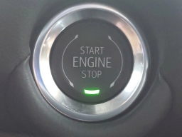 Chevrolet Suburban LS 2WD 4dr 2026