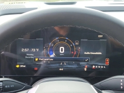 Chevrolet Suburban LS 2WD 4dr 2026