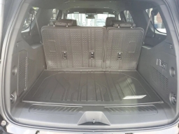 Chevrolet Suburban LT 2WD 4dr 2026