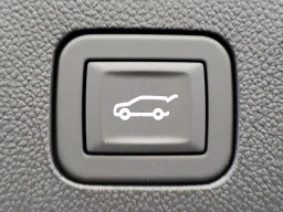 Chevrolet Suburban LT 2WD 4dr 2026