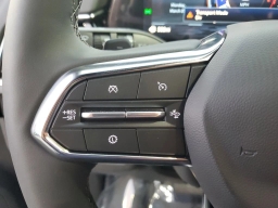 Chevrolet Suburban LT 2WD 4dr 2026