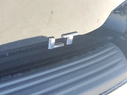 Chevrolet Suburban LT 2WD 4dr 2026