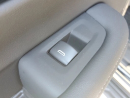 Chevrolet Suburban LT 2WD 4dr 2026