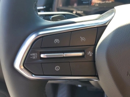 Chevrolet Suburban LT 2WD 4dr 2026