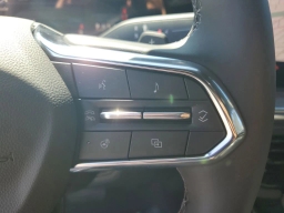 Chevrolet Suburban LT 2WD 4dr 2026