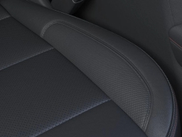 Chevrolet Suburban RST 2WD 4dr 2026