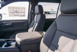 Chevrolet Suburban Premier 2WD 4dr 2026