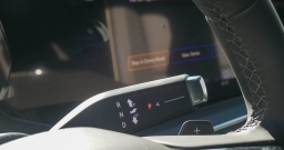 Chevrolet Suburban Premier 2WD 4dr 2026