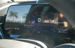 Chevrolet Suburban Premier 2WD 4dr 2026