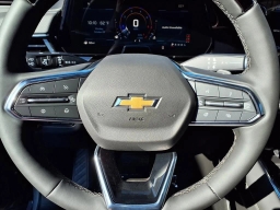 Chevrolet Suburban Premier 2WD 4dr 2026