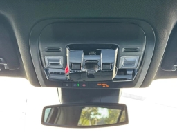 Chevrolet Suburban Premier 2WD 4dr 2026