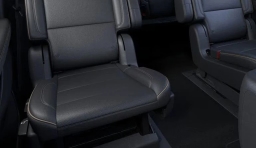 Chevrolet Suburban Premier 2WD 4dr 2026