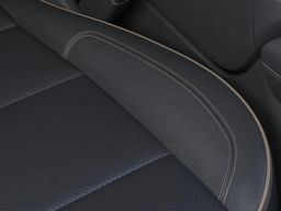 Chevrolet Suburban Premier 2WD 4dr 2026