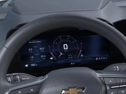 Chevrolet Suburban Premier 2WD 4dr 2026