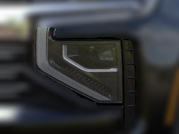 Chevrolet Suburban Premier 2WD 4dr 2026