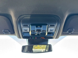 Chevrolet Suburban 2WD 4dr Premier 2026