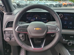 Chevrolet Suburban Premier 2WD 4dr 2026