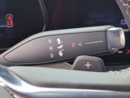 Chevrolet Suburban Premier 2WD 4dr 2026