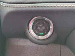 Chevrolet Suburban Premier 2WD 4dr 2026