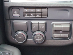 Chevrolet Suburban Premier 2WD 4dr 2026