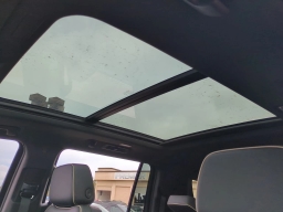 Chevrolet Suburban Premier 2WD 4dr 2026