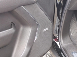 Chevrolet Suburban Premier 2WD 4dr 2026