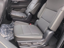 Chevrolet Suburban Premier 2WD 4dr 2026