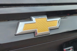 Chevrolet Suburban Premier 2WD 4dr 2026