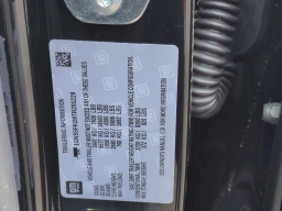 Chevrolet Suburban Premier 2WD 4dr 2026