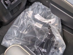 Chevrolet Suburban Premier 2WD 4dr 2026