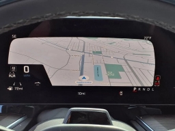 Chevrolet Suburban Premier 2WD 4dr 2026