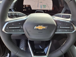 Chevrolet Suburban Premier 2WD 4dr 2026