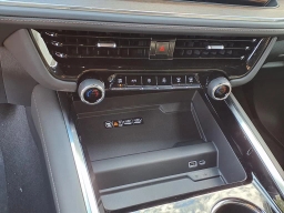 Chevrolet Suburban High Country 2WD 4dr 2026