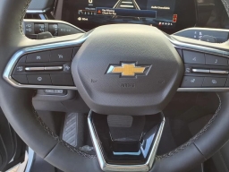 Chevrolet Suburban High Country 2WD 4dr 2026