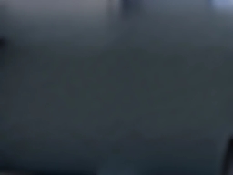 Chevrolet Tahoe LS 2WD 4dr 2026