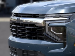 Chevrolet Tahoe LS 2WD 4dr 2026