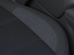 Chevrolet Tahoe LS 2WD 4dr 2026