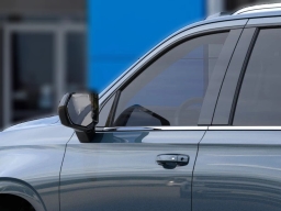 Chevrolet Tahoe LS 2WD 4dr 2026